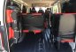 Toyota Hiace Commuter Van 2013 for sale-0