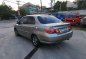 Honda City 2006 idsi for sale-3