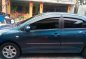 Toyota Vios E 2008 for sale-6