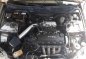 Honda Civic vti 96 model for sale -3