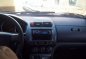 For Sale Honda City idsi 2004 model-6