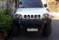 2004 Suzuki Jimny 4x4 FOR SALE-0