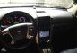 Chevrolet Captiva 2011 FOR SALE-7