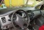 Toyota Innova 2012 J Manual for sale-4