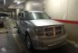 Dodge Nitro 2013 model for sale -3