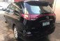 2007 Toyota Previa 2.4 Q full options AT for sale-3