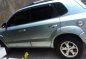 Hyundai Tucson 2009 for sale or swap-0