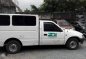 3 Cars Lot 2005 Isuzu Crosswind 2008 Suzuki Bravo APV AND 2003 Isuzu DMAX IPV FOR SALE-3