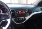 Fastbreak 2017 Kia Picanto MT (3K mileage) for sale-7