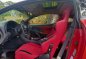 1997 Mitsubishi Eclipse LOCAL FOR SALE-4