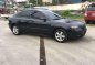 Mazda 3 2009 Matic FOR SALE-2