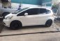 Honda Jazz GE 2010 model FOR SALE-2