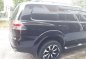 FOR SALE Mitsubishi Montero glx 2014 matic-0