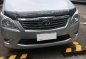 TOYOTA Innova 2015 for sale -0