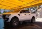 Ford Ranger xlt 2014 for sale -2