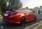 Vios 2014 Loaded for sale -3