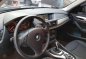 2014 BMW X1 diesel idrive FOR SALE-2