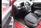 2016 Kia Picanto 12 EX Automatic Gas Automobilico SM City BF for sale-1