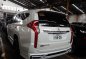 2016 Mitsubishi Montero gls premium for sale -5