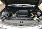 2016 Mitsubishi Montero Sports Mivec GLS BLACK 9TKM Only Excellent A1 for sale-9