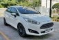 Ford Fiesta 2015 Titanium AT for sale-0