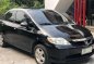 Honda City 2004 idsi 7 speed matic FOR SALE-2