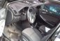 2012 Hyundai Accent Manual Automobilico SM City BF for sale-4