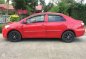 Vios 1.3g 13 model manual for sale -1