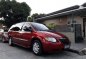 Chrysler Town And Country 2007 for sale-2