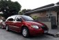 Chrysler Town And Country 2007 for sale-0