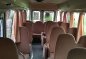 Toyota Coaster 2002 for sale -0