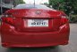 Toyota Vios 2016 for sale-6