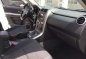 2016 SUZUKI Grand Vitara 4x2 Automatic Transmission FOR SALE-8