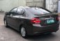 2013 Honda City 1.5E AT Casa maintained-2