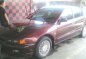 2001 Mitsubishi Galant shark fresh in out 150k FOR SALE-2