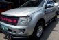 Ford Ranger XLT 2013 model manual all power accesories fully loaded for sale-7