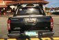 Nissan NAVARA 4x2 2010 FOR SALE-7