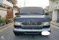 2002 Ford E150 top of the line for sale -3