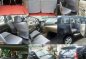 Toyota Avanza 1.5G automatic 2014 for sale-7