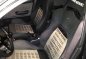 Toyota Corolla Big body 1993 xl for sale -4