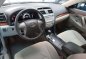 2008 Toyota CAMRY G for sale -5