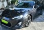 2013 Toyota 86 for sale-0