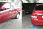 Mitsubishi Mirage MT G4 grab 2015 for sale-0