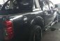 Nissan Navara Manual MT 2012 for sale-3