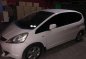 Honda Jazz 2010 1.3 AT for sale -0