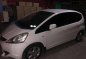 Honda Jazz 2010 1.3 AT for sale -0