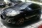 Mazda 2 HB AT 2011 The Compact Car with Power and Very Fuel Efficient for sale-1