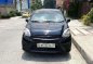 2017 Toyota Wigo - 17 FOR SALE-2