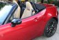 2016 Mazda MX-5 Automatic Transmission FOR SALE-6