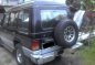 Mitsubishi Pajero 2012 FOR SALE -3